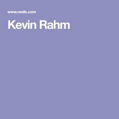 kevin rahm|kevin rahm net worth.